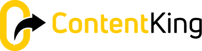 content-king-logo