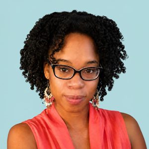 Content King - Client - Janae
