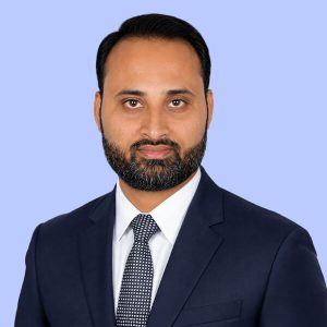 client feedback - Mithun v